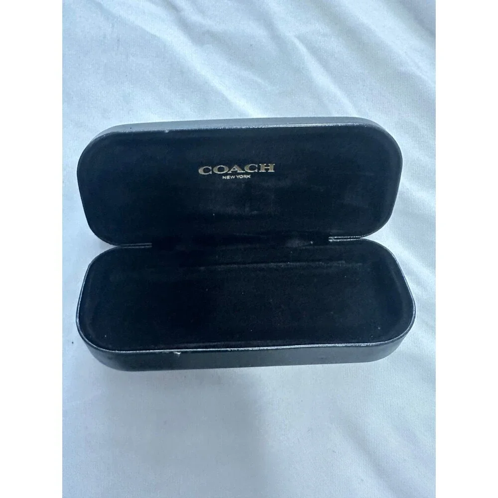 Coach hc06 080724